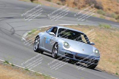 media/Jun-17-2023-Speed Ventures (Sat) [[a60324b5d0]]/6-Purple/turn 14/